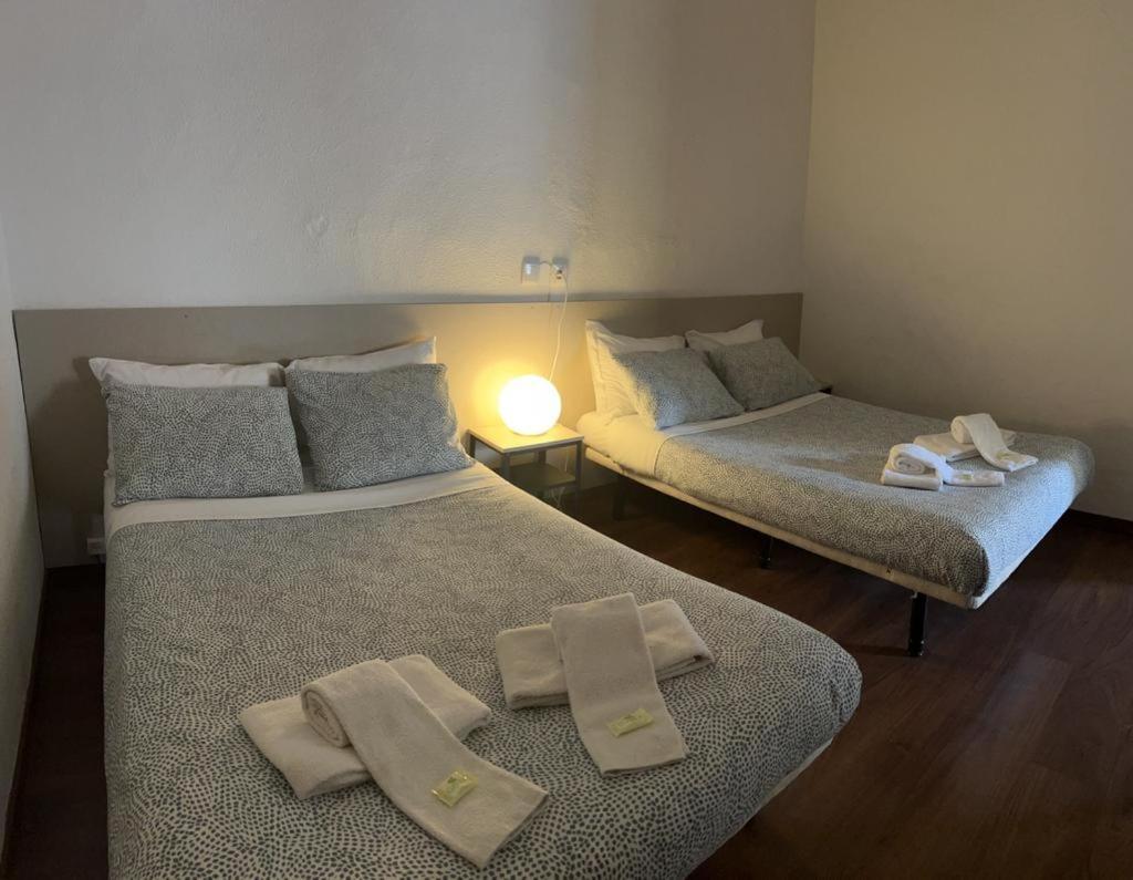 佩绍诺瓦戈雅酒店 Lisboa 外观 照片